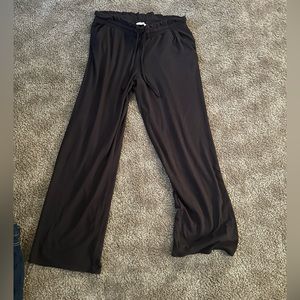 Maurice’s Soft Lounge Pants